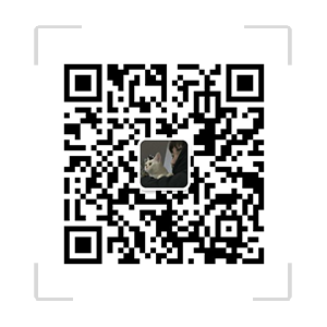 紫云县乡谷民间剪纸窗花有限公司